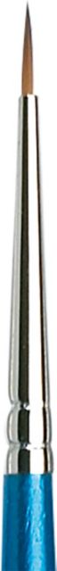 COTMAN BRUSH ROUND 111- 00