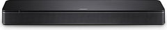 Bose TV Speaker - ONLINE ONLY