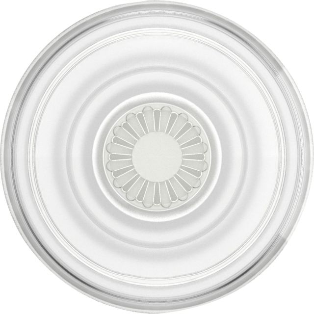 POPSOCKET V2 CLR | Popsockets | Mount Saint Mary's University