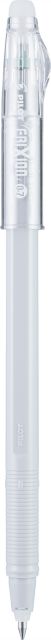 FRIXION COLORSTICK GRAY