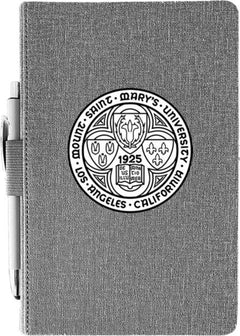 Mount Saint Mary's University Journal