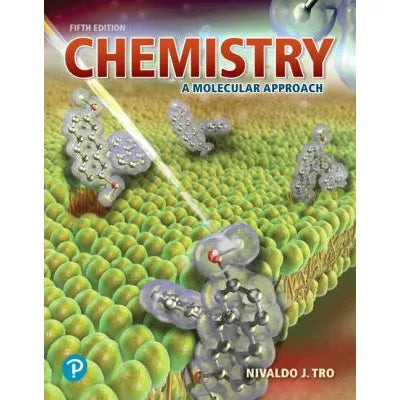 Chemistry