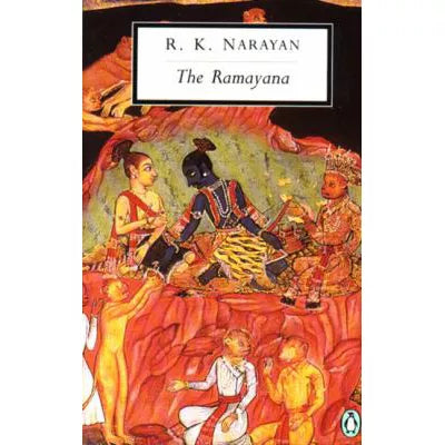 Ramayana