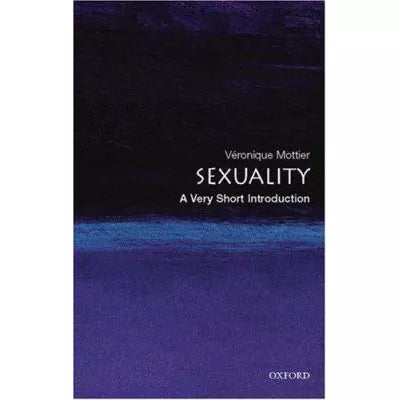 Sexuality