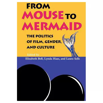 From Mouse to Mermaid