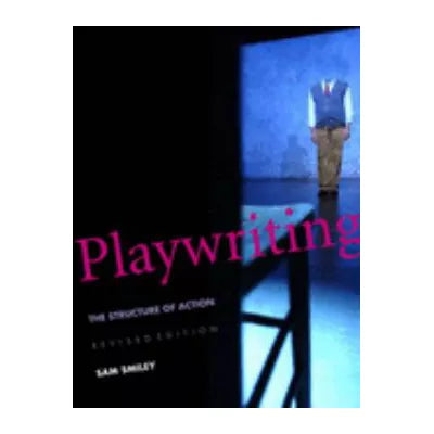 Playwriting