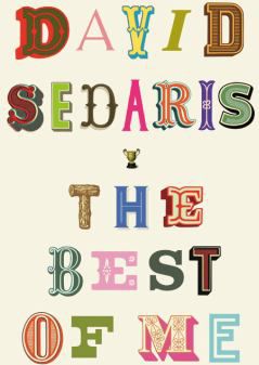 BEST OF ME