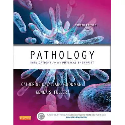 Pathology - E-Book