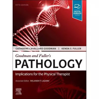 Pathology