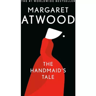 Handmaid's Tale