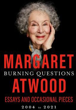 Burning Questions