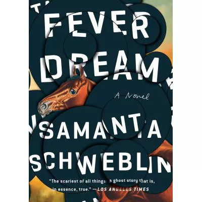 Fever Dream