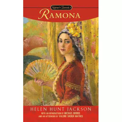 Ramona
