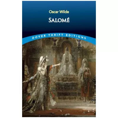 Salome