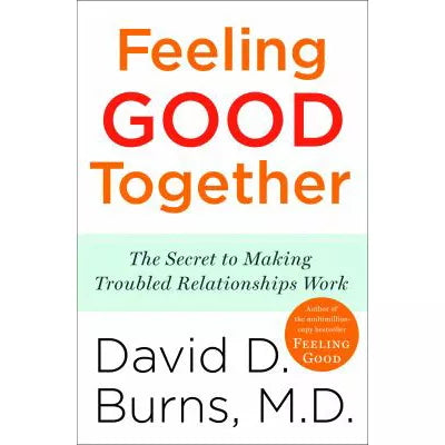Feeling Good Together
