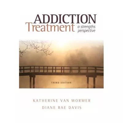 Addictions Treatment