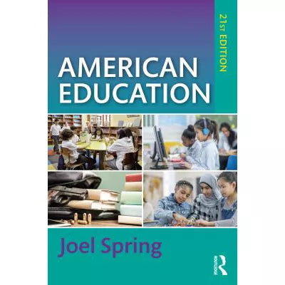 American Education