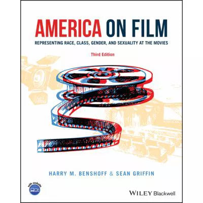 America on Film