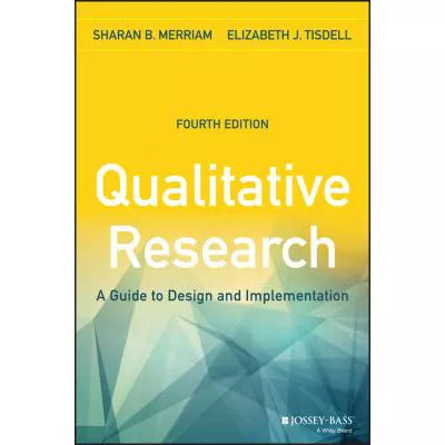 Qualitative Research