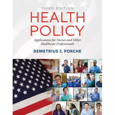 Health Policy