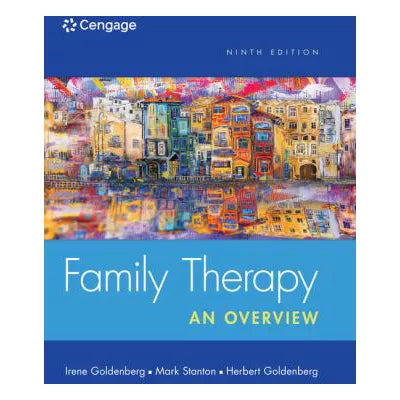 Family Therapy