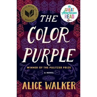The Color Purple