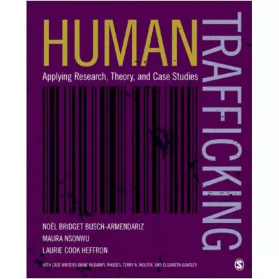 Human Trafficking