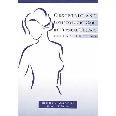 Obstetric &amp; Gynecologic Care In Pt