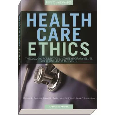 Health Care Ethics