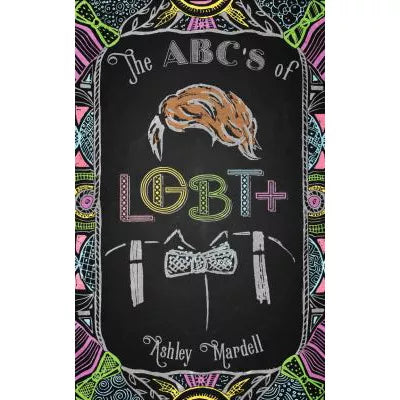ABCs of LGBT