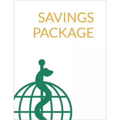 MSMU Fall 2024 RN2BSN Bundle