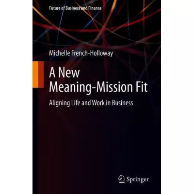 New Meaning-Mission Fit