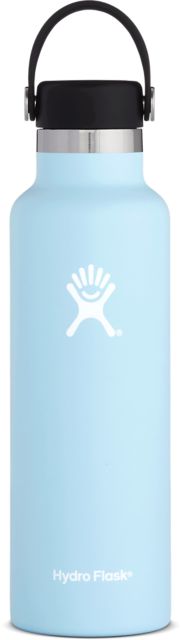 BOTTLE 21OZ STNDRD MOUTH FROST