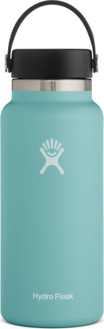 BTL WIDE MTH 32OZ ALPINE