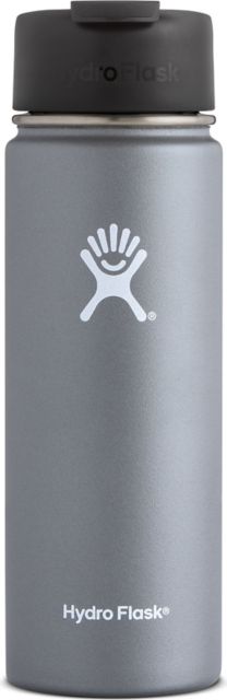 COFFEE WIDE MOUTH 20OZ GRAPHT